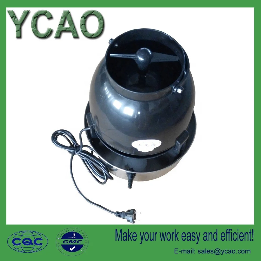 TL3600 Agriculture Humidifier Mist Maker for  Mushroom Growing  Fruit and Vegetable Storage