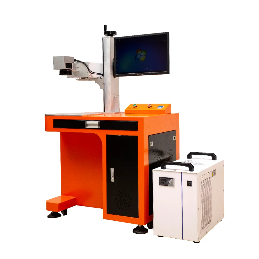 Engraver Laser Engraving Machine on Metal Plastic Leather Stamp Turkey Small Mini Portable Laser Engraving Machine for Jewellery