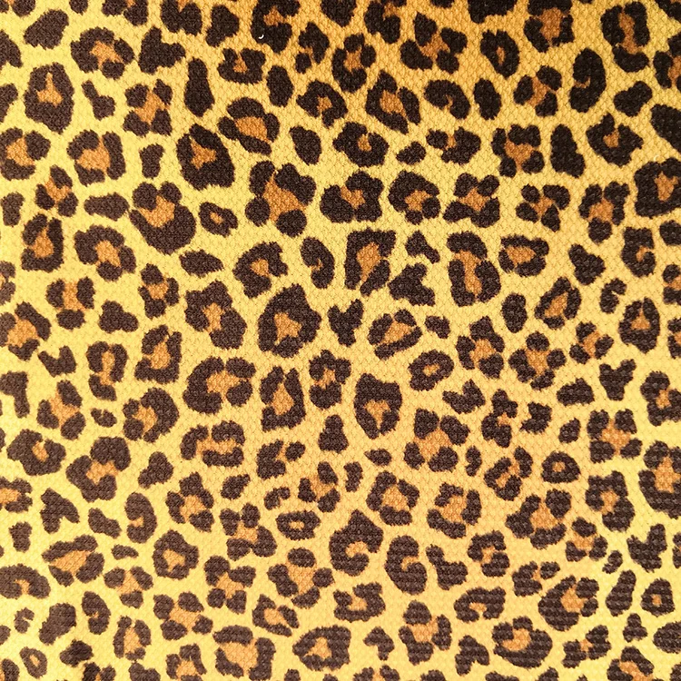 
Cotton Modacrylic Inherent Flame Retardant Fabric for Workwear T Shirt Clothing Plain Anti Dye 