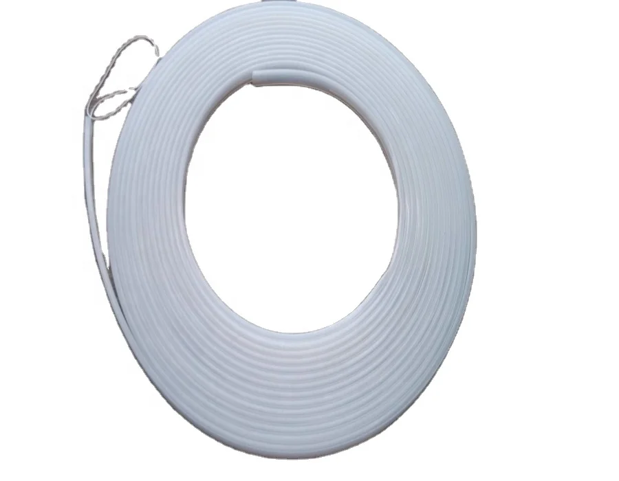 DL80 Vertical  Silicone Hose Production Line silicone hose machine