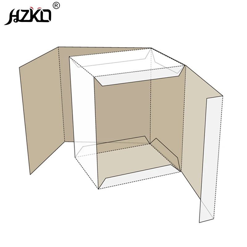 Новое поступление Лидер продаж 100% оригинальный HZKO IDOL MATE 3800F разные цвета Boz Быстрая доставка VS Max Cuvie Plus XXL King