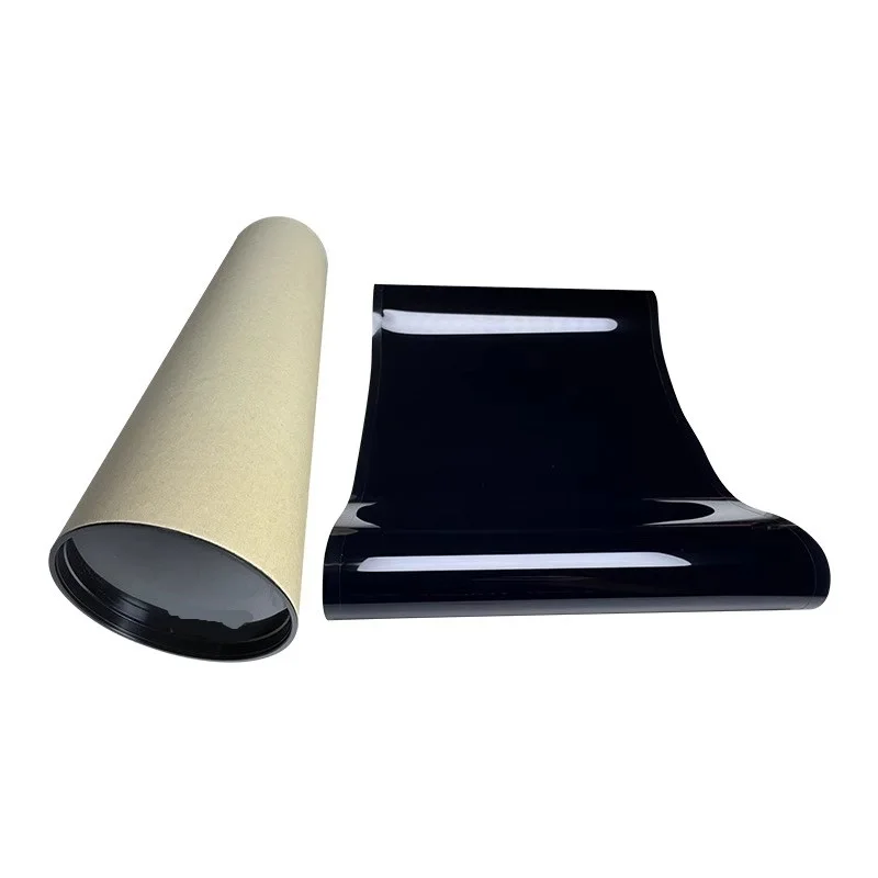 Original high quality Timing Transfer belt M575 3530 M551 M570 4525 651 CP3525 3530 4025 4525 CM4540 570 575 M650 651 680 BELT