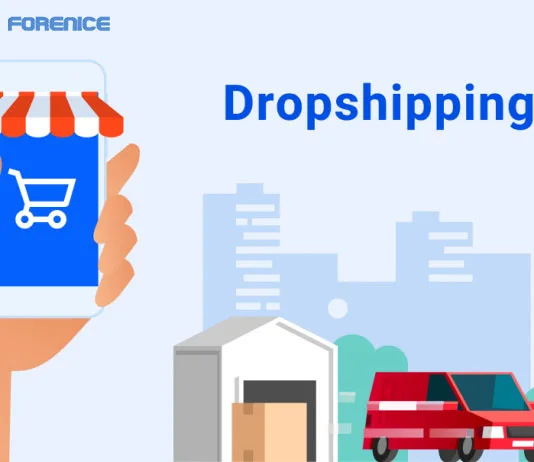  Прямая поставка электронная компания-поставщик агент-поставщик Shopify дропшиппинг