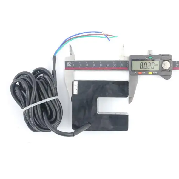 GOS-1 Elevator Photoelectric Switch Leveling Sensor 14809665