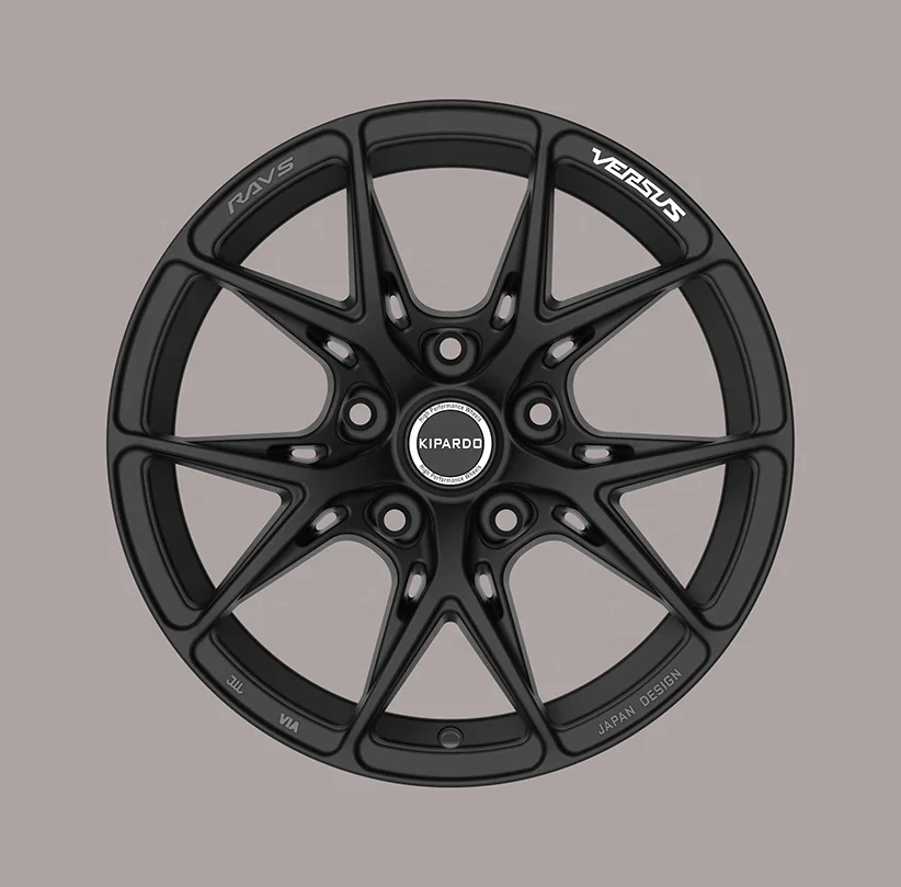 15 inch 17 inch aftermarket  alloy wheels rims for cars