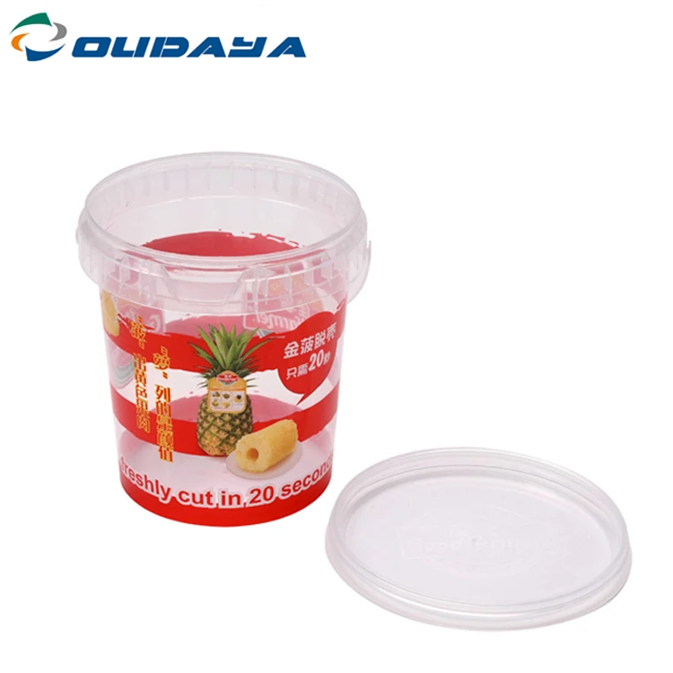 500ml container (3).jpg