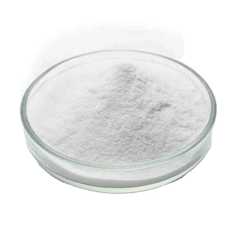 soda ash sodium carbonate manganese scrap
