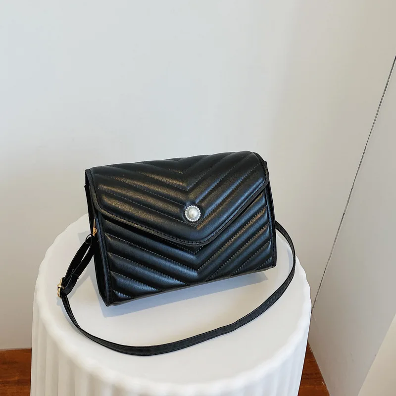 Sac a Main Cuir сумки для женщин в руку девушек Yx класса люкс; Реплика дизайнерской известного бренда сумка через плечо