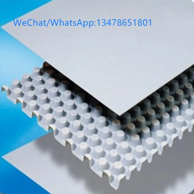 DSY-LTFWB honeycomb plate production line