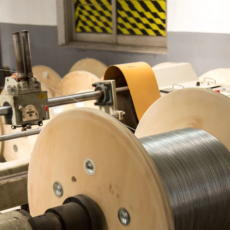 Glass fiber core for Optical Cable fiberglass reinforced FRP rod line China