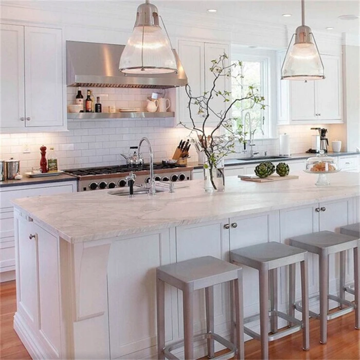 CBMmart 2024 Classical Style Kitchen Sinks Solid Wood Bathroom Vanities Bathroom Accessories Kitchen Cabinets Modern 1 Set