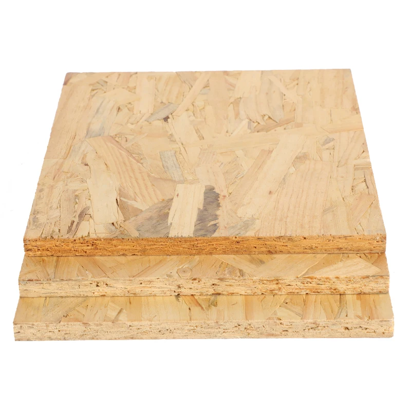 Osb Panel 2021 Hot Selling Osb Board High Quality OSB Board