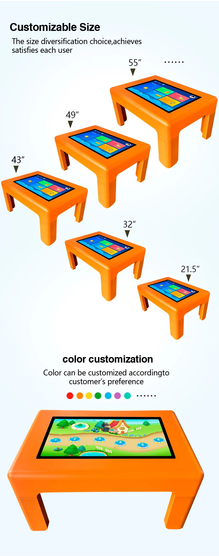 kids-touch-table-_08
