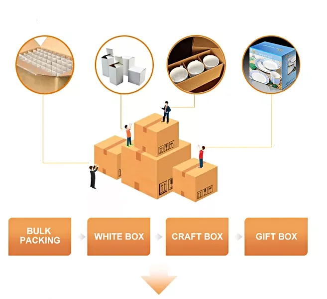 Ceramic Tableware Moroccan Tagines with Lid, Tajine Pot for Cooking Food as Picture Cone-shape Sustainable 25.8*25.8*18cm Modern