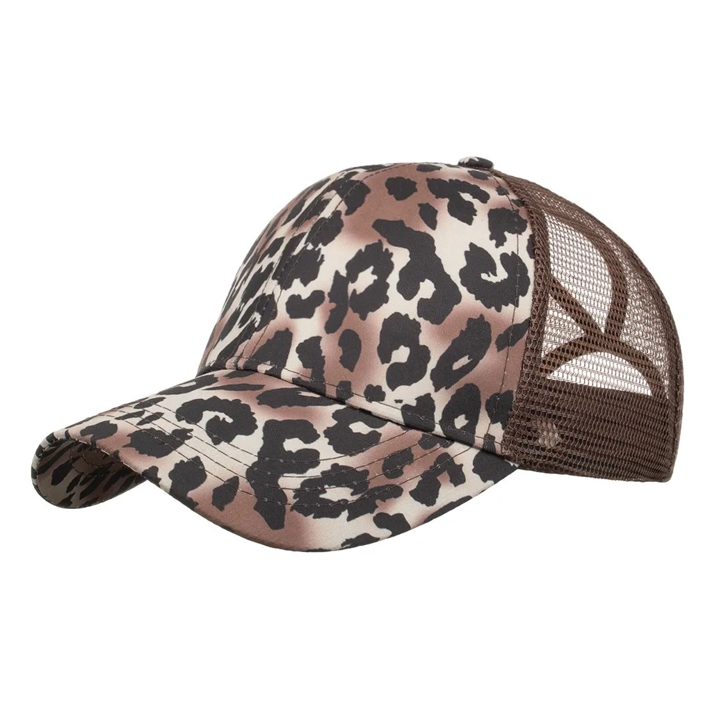 
Ponytail Baseball Cap Sun Hat Women Snapback Hip Hop Snapback Caps Female Summer Hats Mesh Outdoor Hat wholesale Drop Ship 