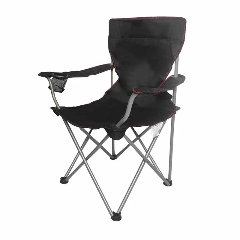 
Favourite Hotel Application Gym Application Sports Venues Application Beach Chairs 