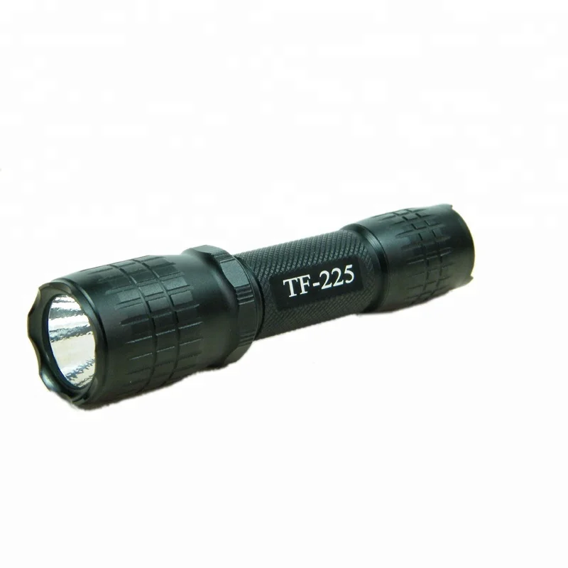 Long Working Distance 520nm Green Bright Laser illuminator