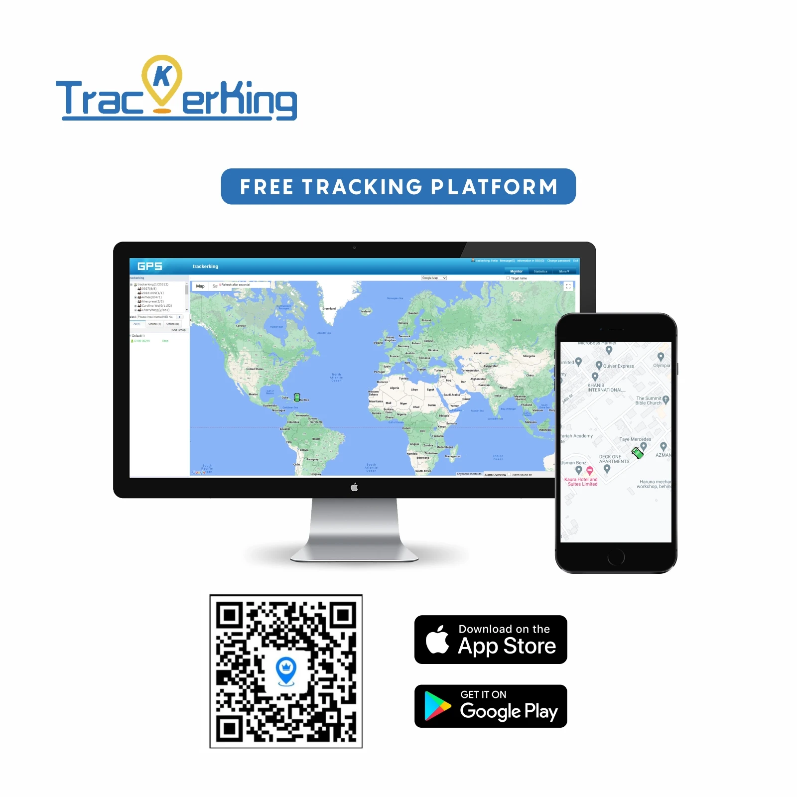 Смарт-автомобильный Gps-трекер GT06 протокол с Gps-отслеживанием в реальном времени Автомобильное устройство отслеживания остановки двигателя G909