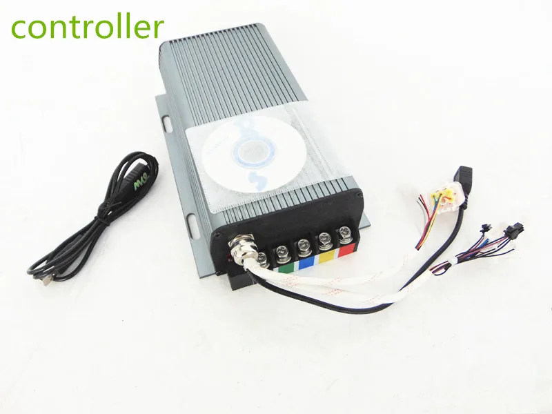 Leili ebike 15000w enduro motorcycle bomber electric e bike 72v 12000w mountain ebike