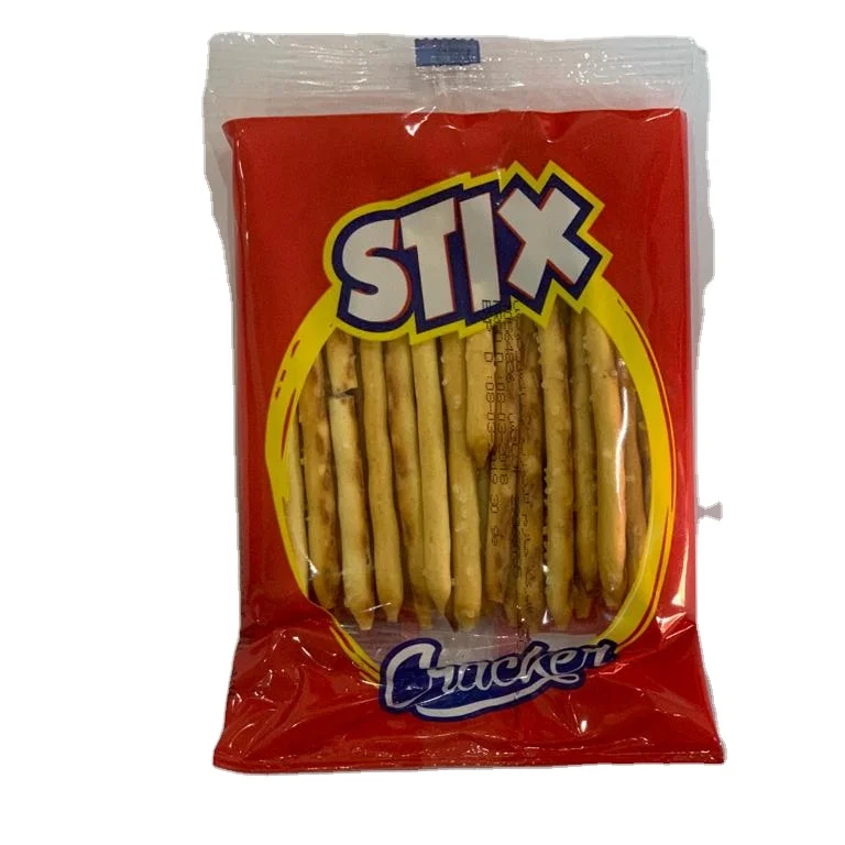 Stick Cracker 30g, 40g