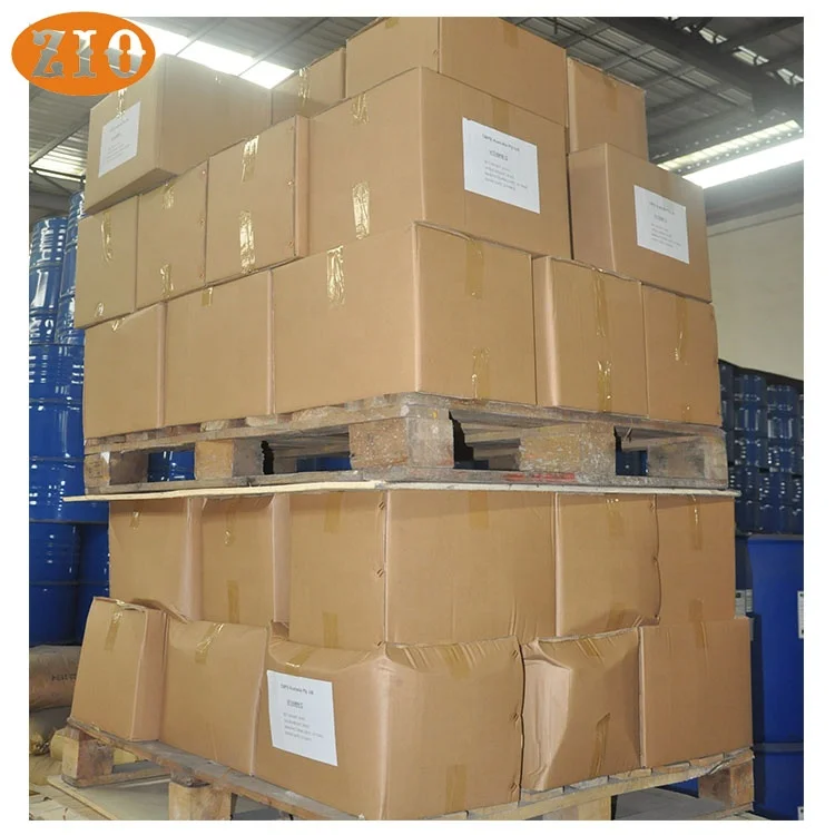 
ISO certified natural Vitamin C bulk Ascorbic acid on sale 