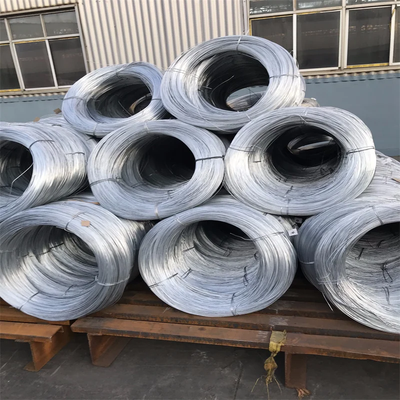  sunshine factory low price hot-dipped electro galvanized carbon steel iron