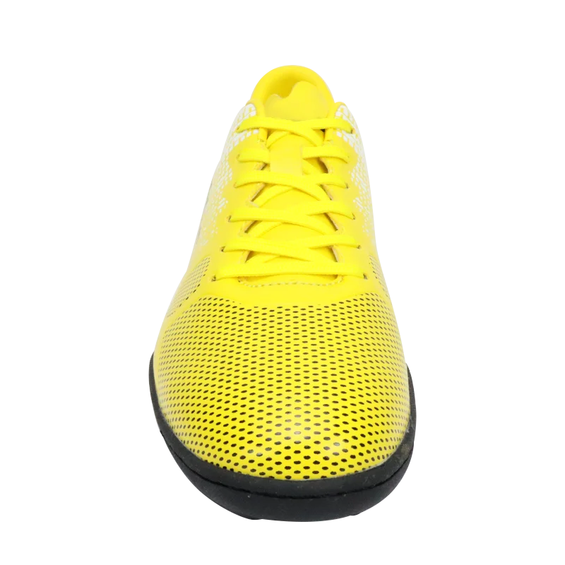 Indoor Futsal Shoes IC The Superfly Phantom Soccer Shoes For Men Football Boots Soccer Cleats