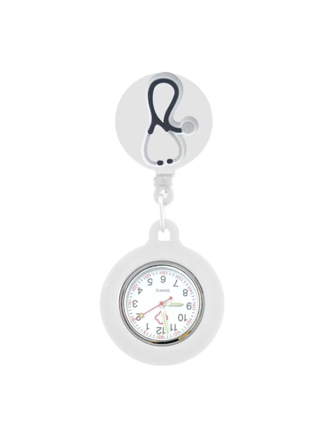 pocket watch (11).jpg