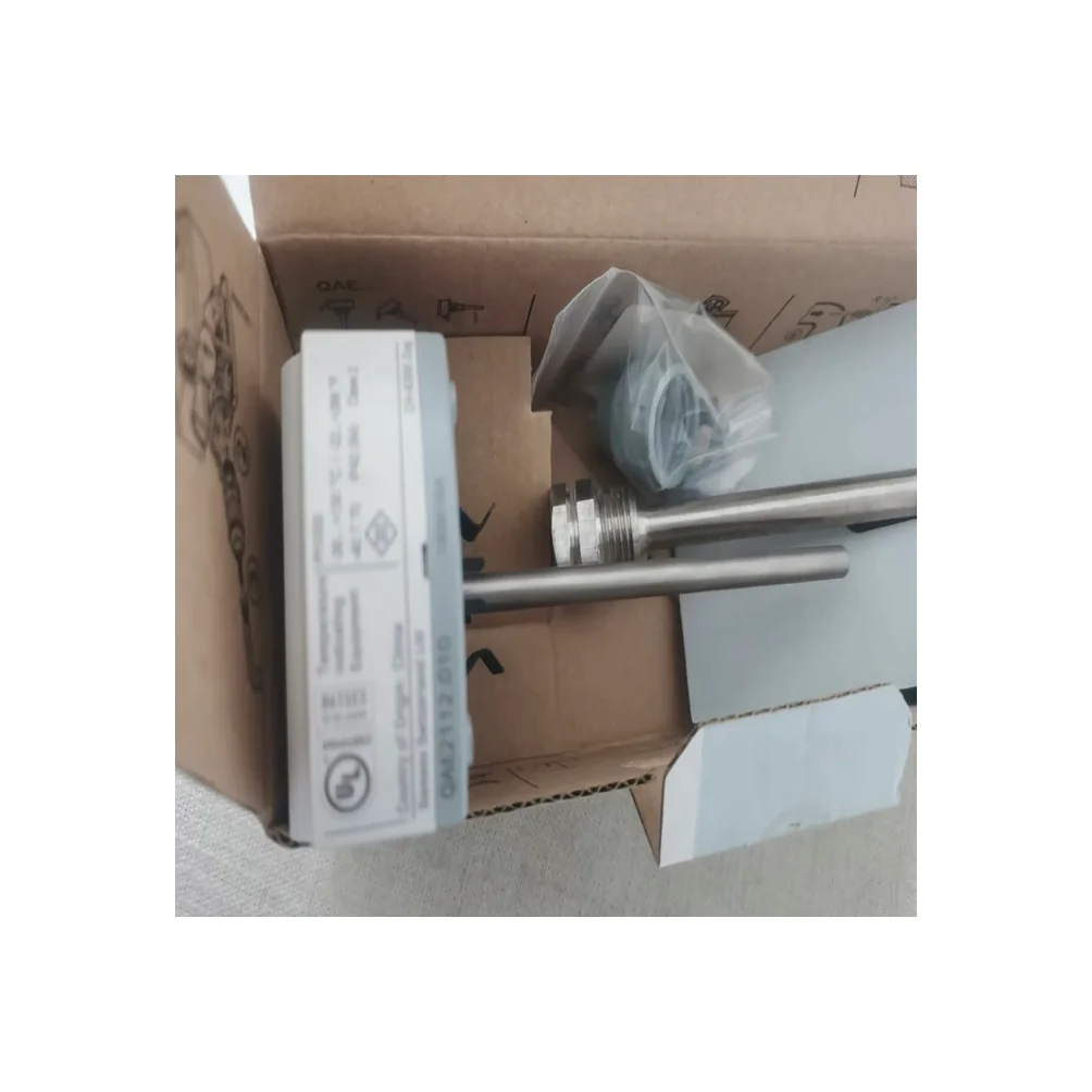 NEW and ORIGINAL SIE-MENS 	5SY series leakage products 	5SV3346-4