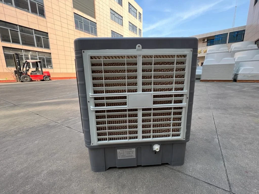 AOYCN NEW WINDOW TYPE AIR COOLER FOR FACTORY