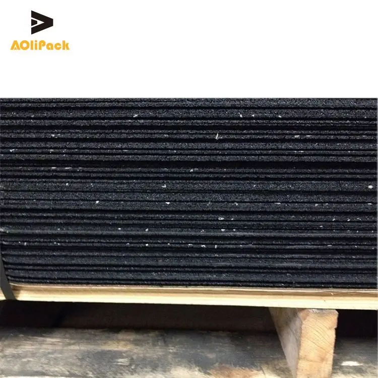 Low Price Audi A3 8V 2019 A6 4F Rubber Mat Mats 3D