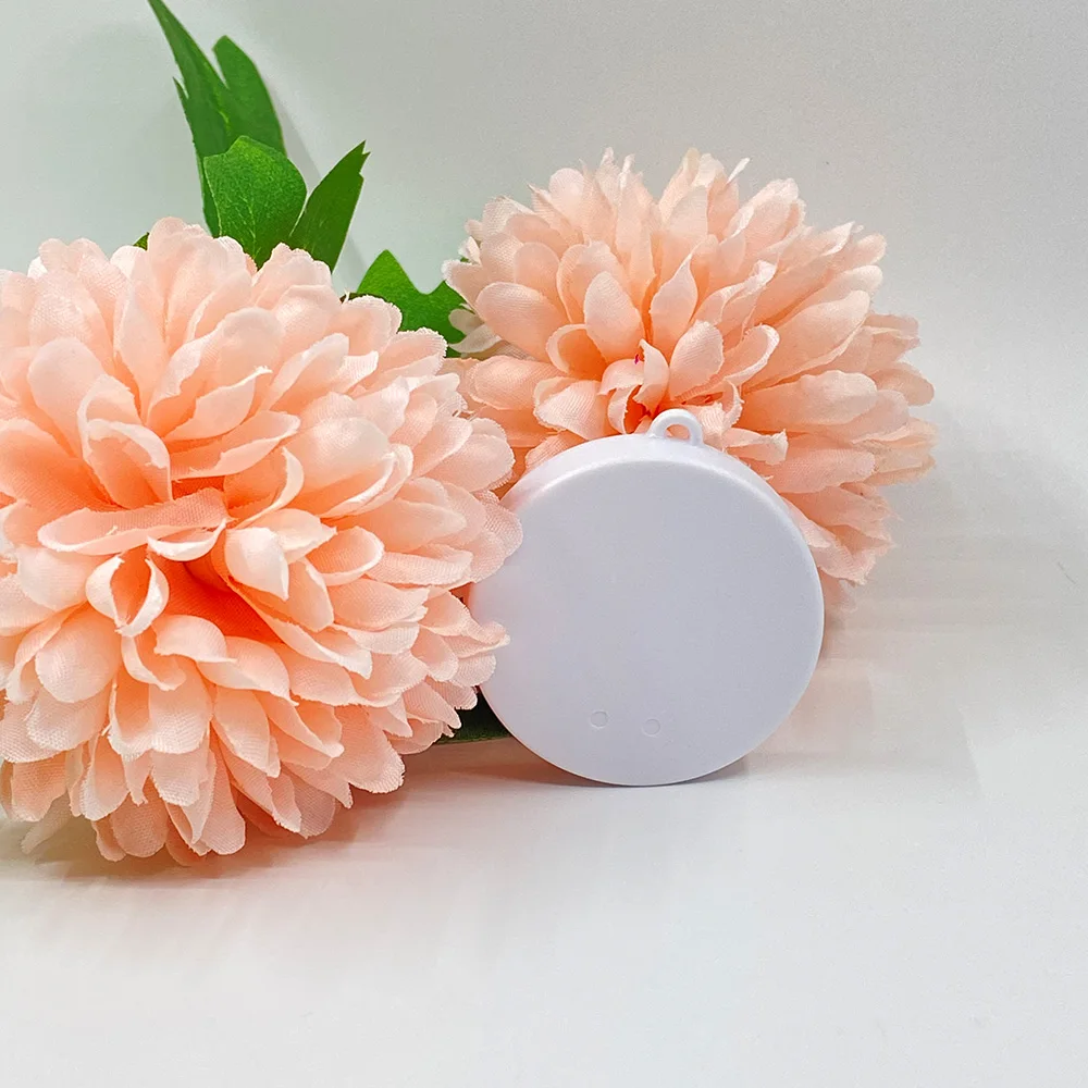 Small Waterproof Long Lifetime Wearable ibeacon Bluetooth Proximity Beacon Child Finder