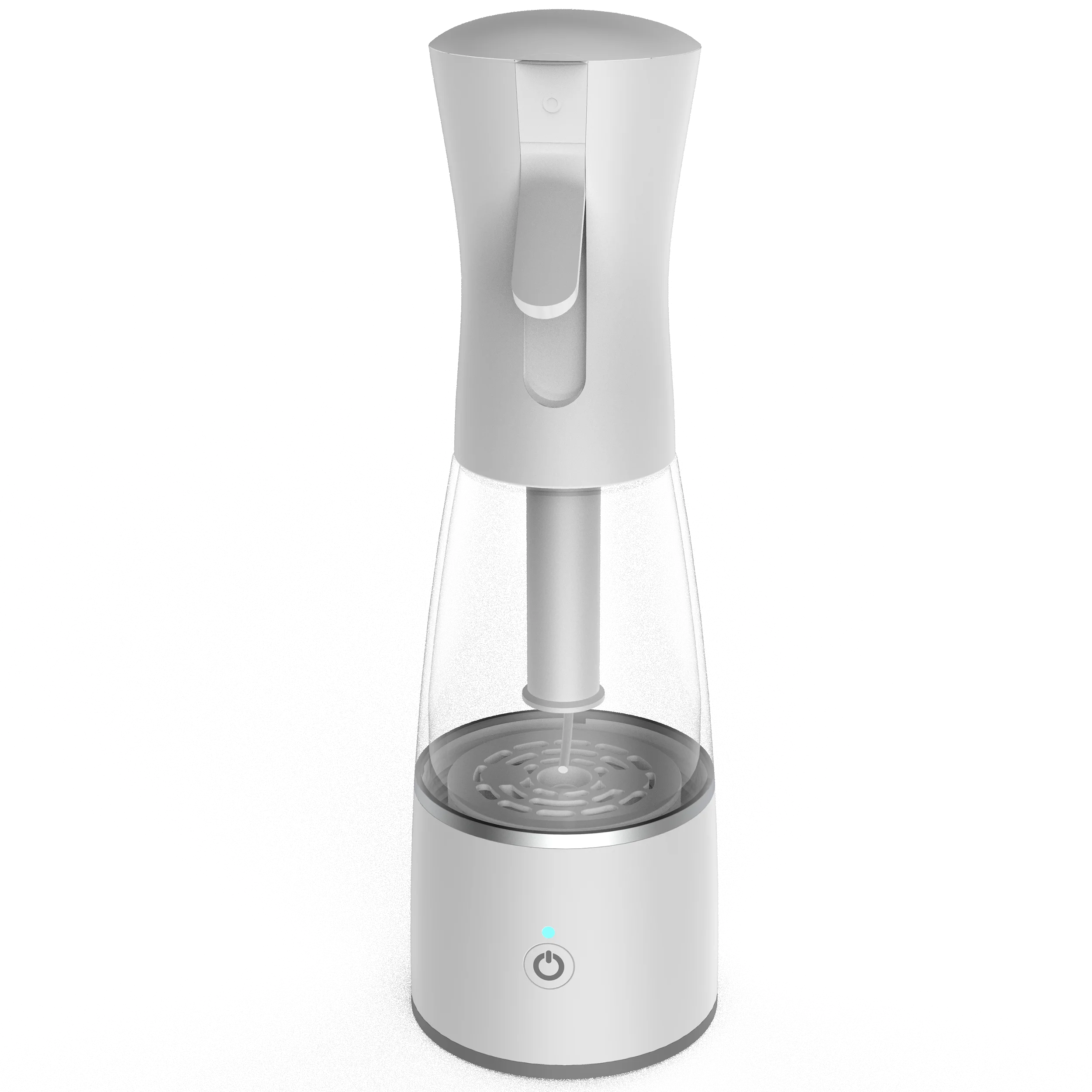 Bathroom Equipment Disinfection Public Outdoor Disinfection Disinfection and SterilizationDisinfectant Water Maker