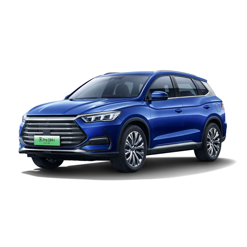 BYD Song Pro DM-i (4).jpg
