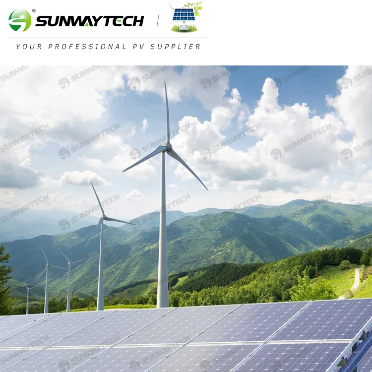 Good quality low wind power turbines 1000w 1500w 2000w 3000w horizontal commercial wind turbine