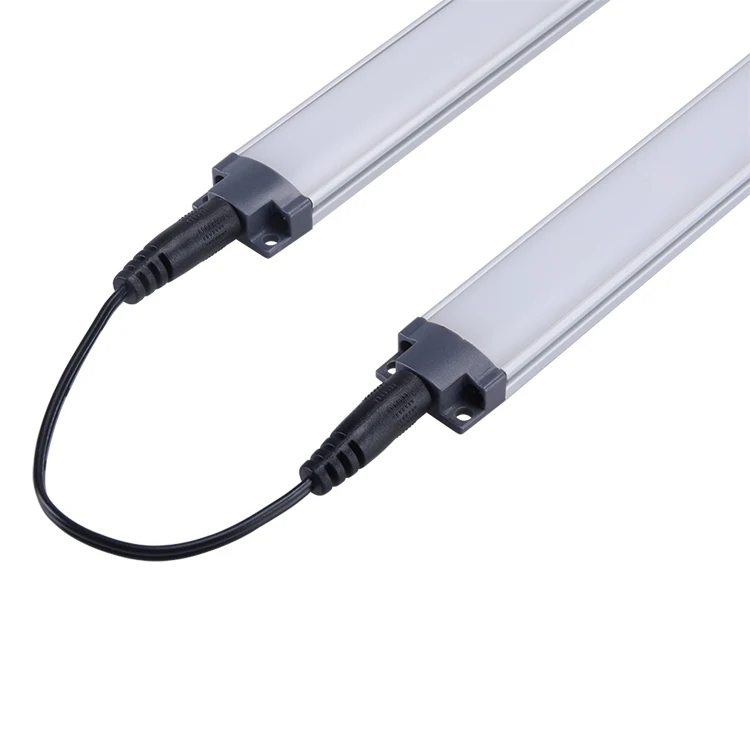 led lighting fixtures mini led light for jewelry showcase with 2year warranty