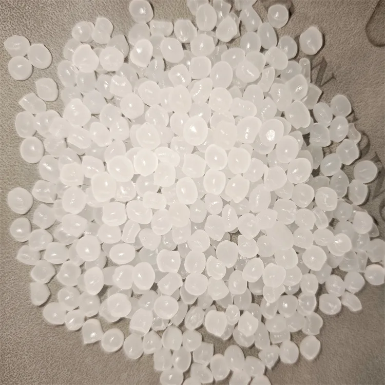 Пластик ldpe ec 7000 производительность sabic mfr50 2420k/hp4024wn пластиковые