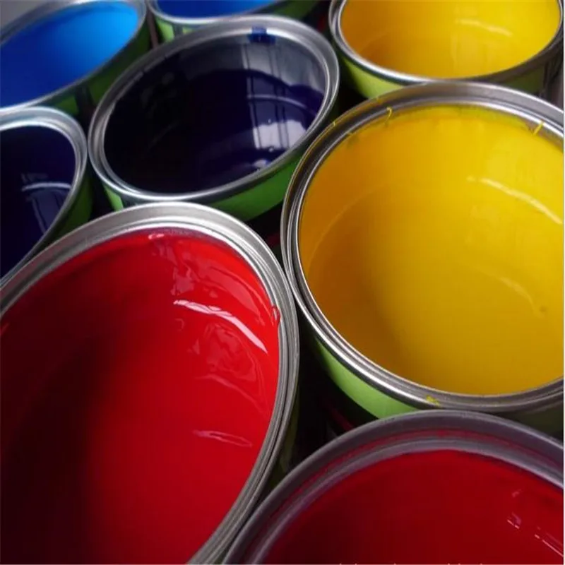 High Quality and Competitive Price Carbonless Paper Manufacturer NCR Paper 3 ply in Roll