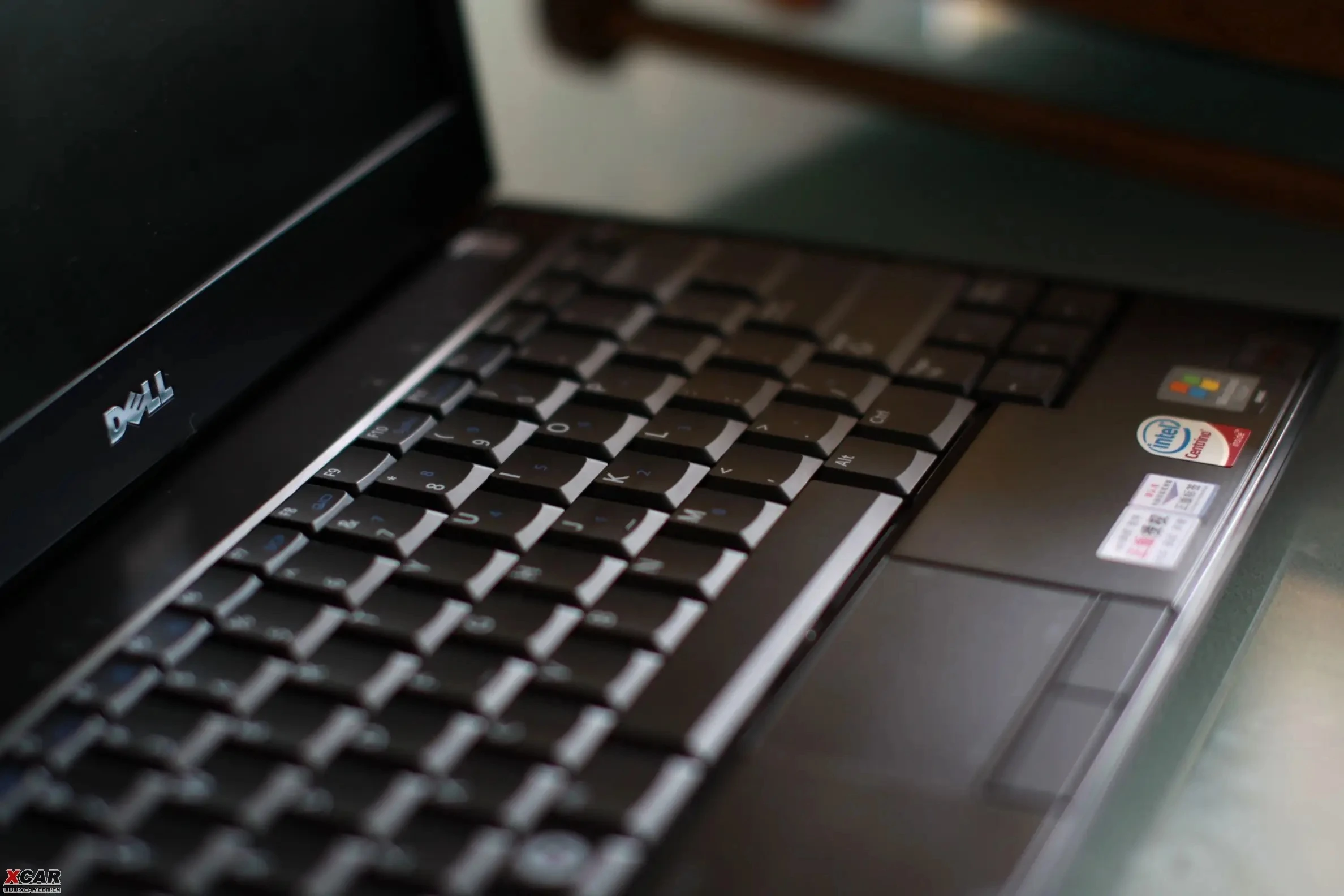 Wholesale 4200 Core Duo Refurbished Original Used Laptops 12 Inch Low Price Laptop Core I5 I7 Notebook Computer