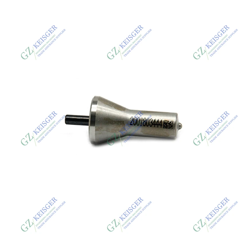 Keisger CATERPILLAR C13 C15 C18 diesel nozzle 192-2817 injector for engine 200T803444