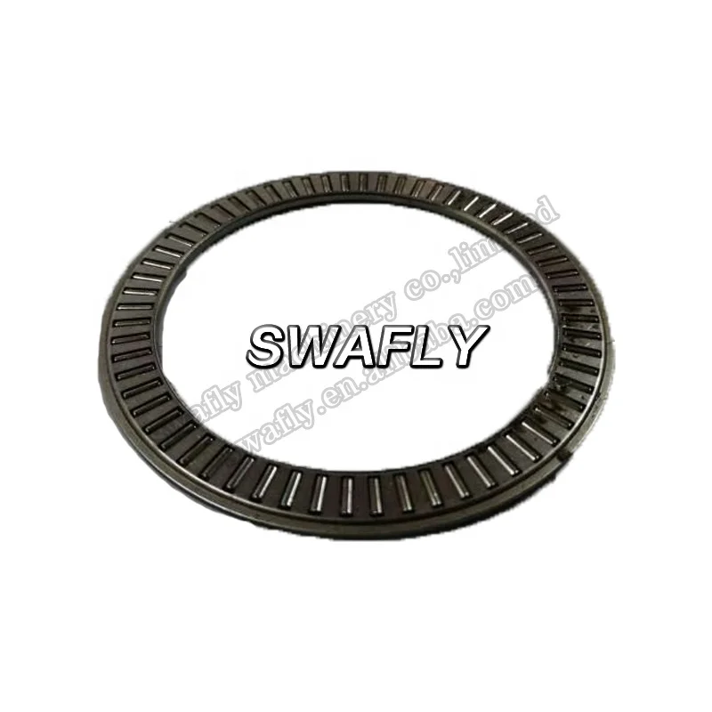 Wheel Loader Parts 419-15-12640 Bearing WA200-1 WA250-1 WA320-1 WA320-3 WA380-3 WA470-6 WA480-6 Thrust Bearing 4191512640