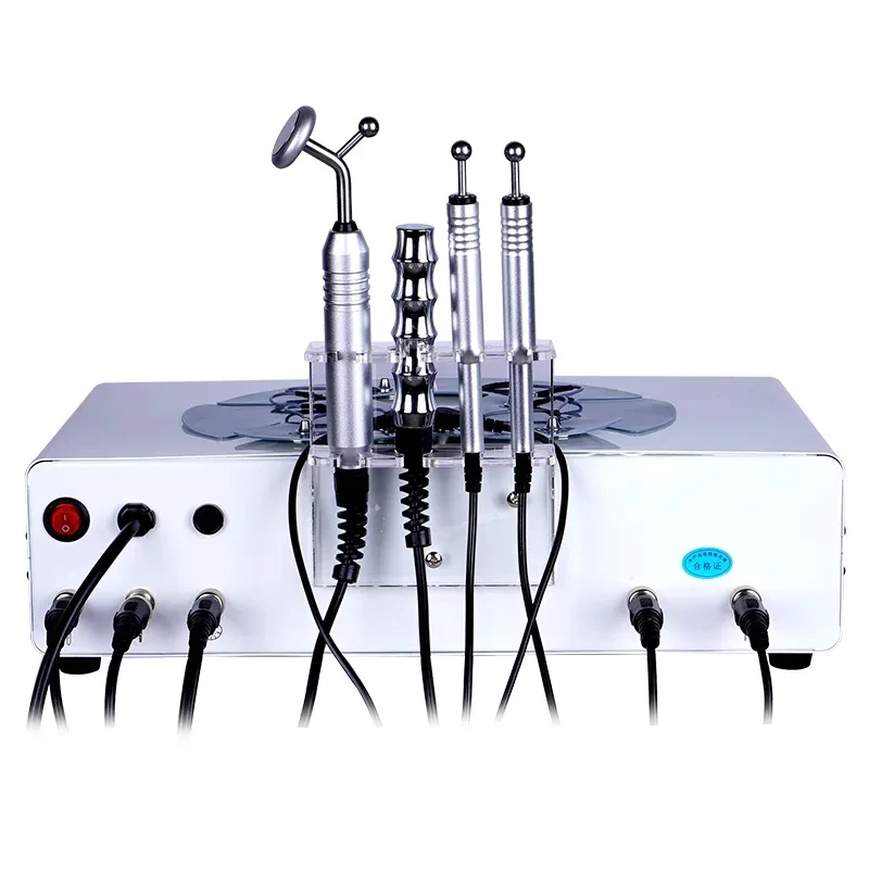 Factory direct sales led light therapy antiaging red light therapy eye care massager face care tools