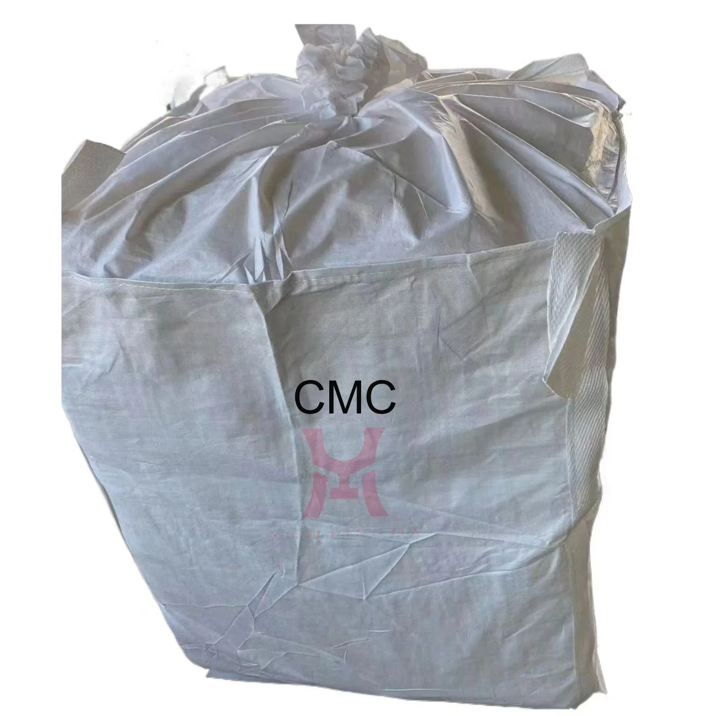 cmc granule addictive for incense making sodium carboxy methyl cellulose (cmc) powder manufacturer