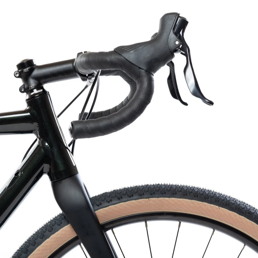 Bikes for Adults Bicycle Speed Adult Gravel Bike
