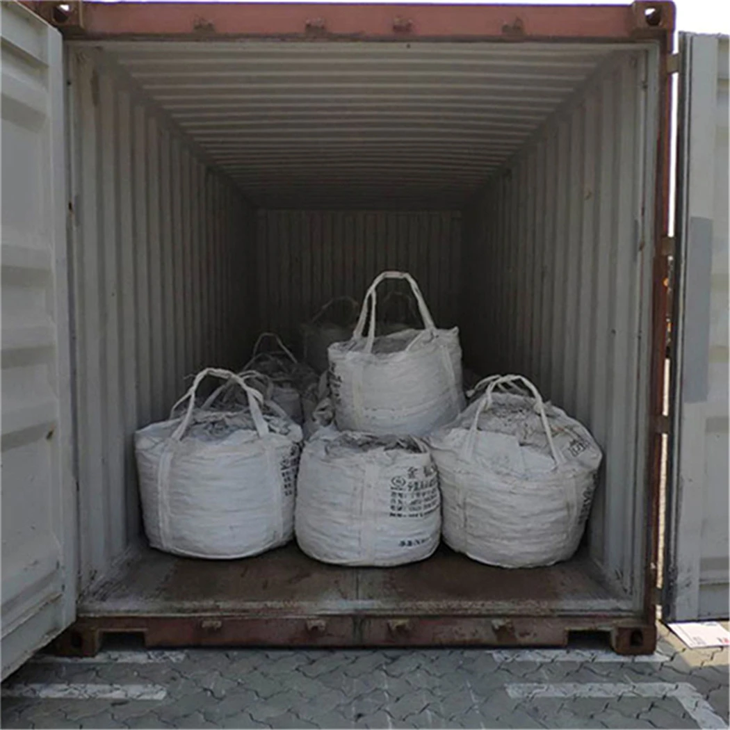 
Lumps Manganese mn 97%min mn metal ore manganese lump 96 