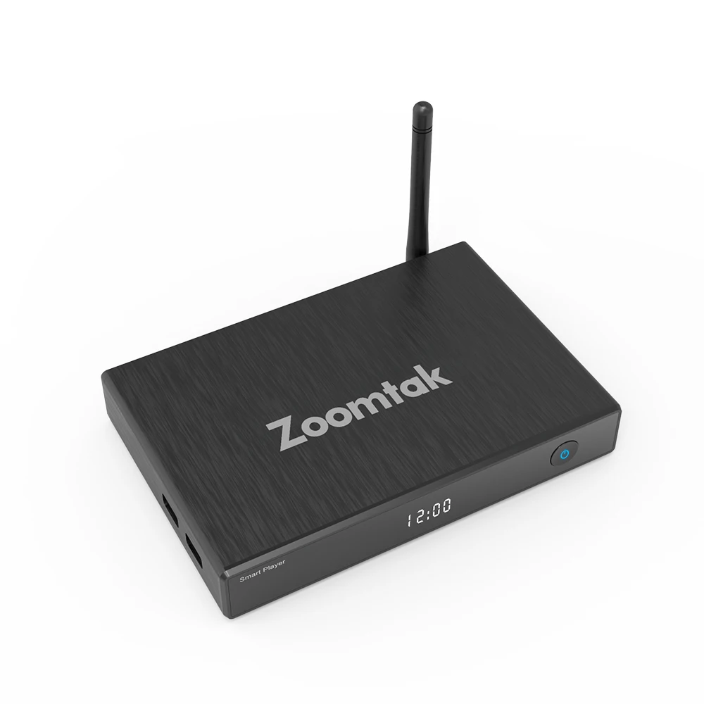 Скачать руководство пользователя для Android 9 0 Amlogic S905X3 4K 2 ГБ 16 TV Box