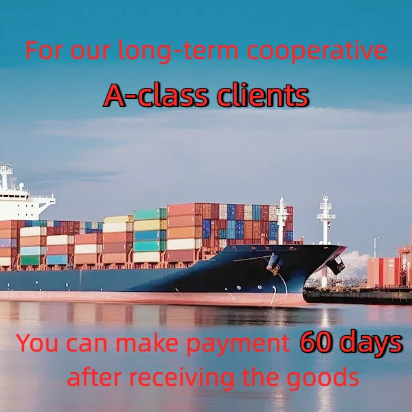 High quality matte suede leather, environmentally friendly Pu synthetic leather fabric, 0.8mm waterproof leather fabric