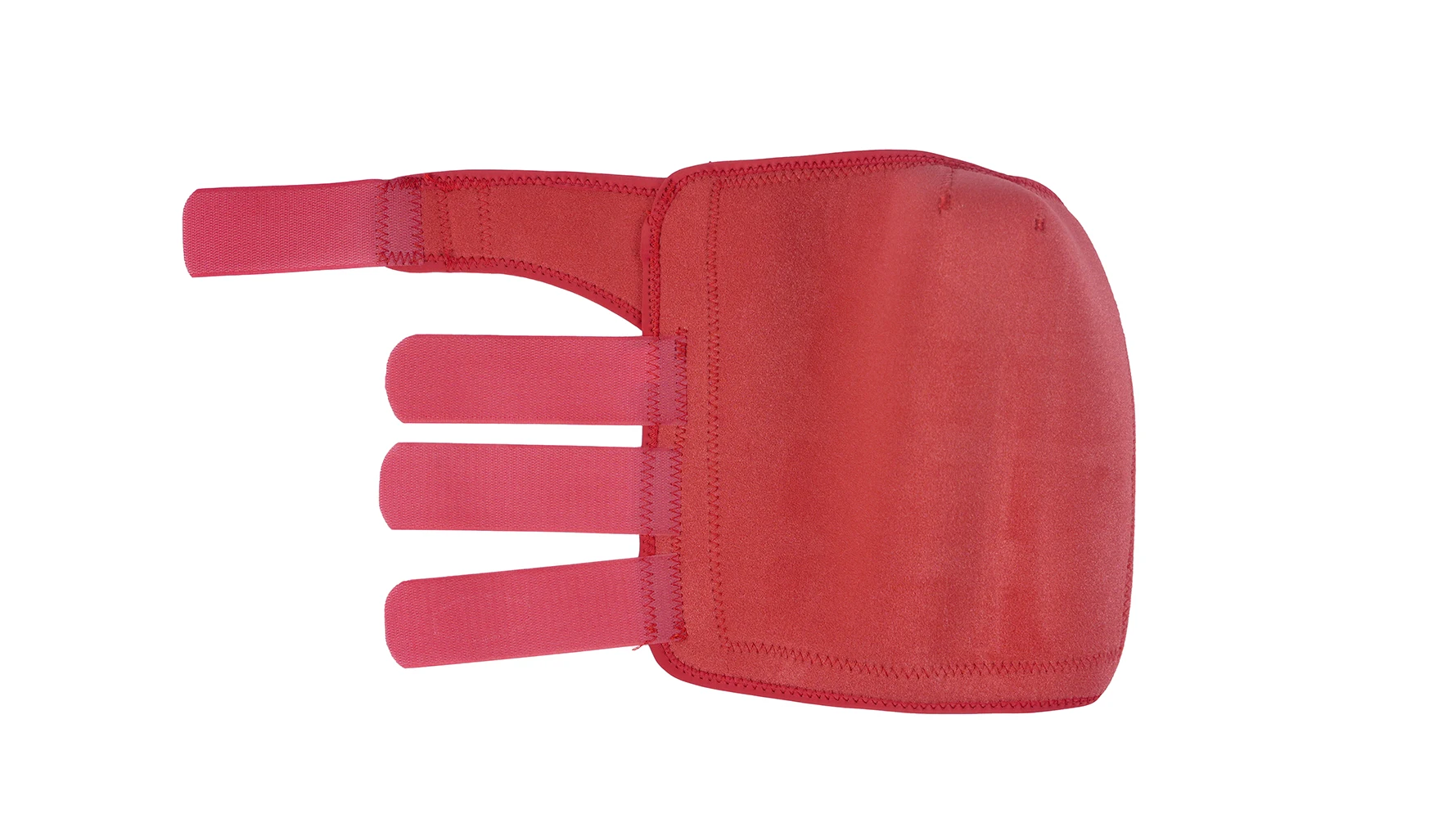 High Quality new design Protective Leg running brace guard open horse leg