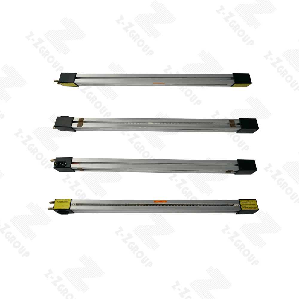 60cm 120cm Acrylic Plastic Heater Bender Machine With Efficient Heating Acrylic Bending Machine