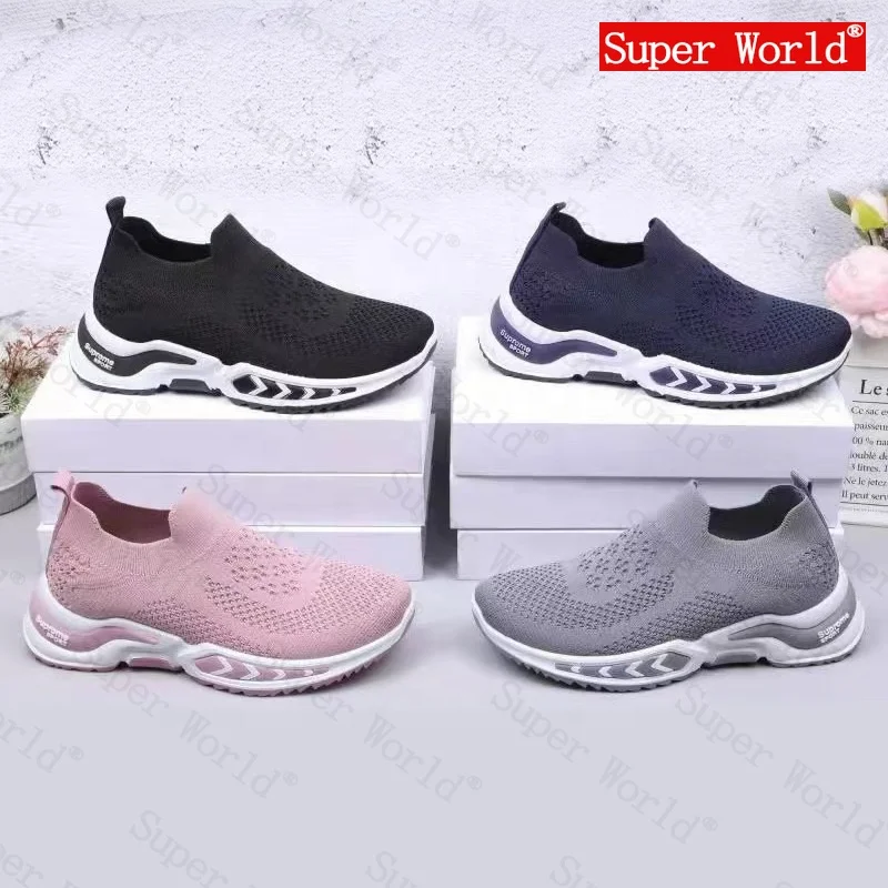 wholesale low price sport sneaker shoes men